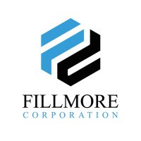 Fillmore Corporation logo, Fillmore Corporation contact details