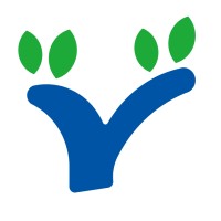 YongYue Medical Technology (KunShan）Co.,Ltd logo, YongYue Medical Technology (KunShan）Co.,Ltd contact details