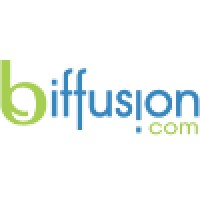 biffusion.com logo, biffusion.com contact details