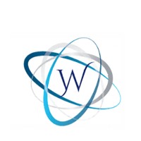 Waslcom LLC logo, Waslcom LLC contact details