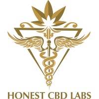 Honest CBD Labs logo, Honest CBD Labs contact details