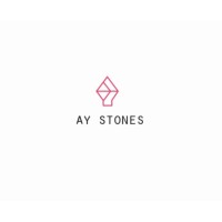 AY Stones - Our Word is Set in Stone logo, AY Stones - Our Word is Set in Stone contact details