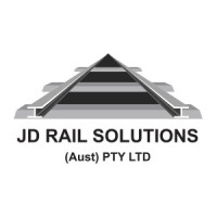 JD Rail Solutions logo, JD Rail Solutions contact details