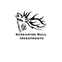 Screaming Bull Investments logo, Screaming Bull Investments contact details