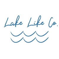 Lake Life Company logo, Lake Life Company contact details