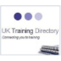 UK Training Directory logo, UK Training Directory contact details