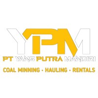 YANS PUTRA MANDIRI logo, YANS PUTRA MANDIRI contact details