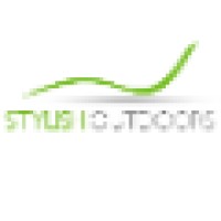 Stylish Outdoors Pty Ltd logo, Stylish Outdoors Pty Ltd contact details