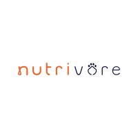 Nutrivore logo, Nutrivore contact details