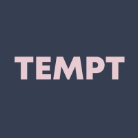 Tempt Marketing logo, Tempt Marketing contact details