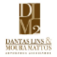 DANTAS LINS & MOURA MATTOS ADVOGADOS ASSOCIADOS logo, DANTAS LINS & MOURA MATTOS ADVOGADOS ASSOCIADOS contact details