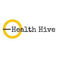 Health Hive Personal Training logo, Health Hive Personal Training contact details