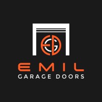 Emil Garage Doors, Sales & Repair logo, Emil Garage Doors, Sales & Repair contact details