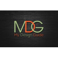 My Design Guide Inc logo, My Design Guide Inc contact details