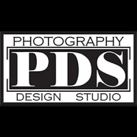 Photography Design Studio logo, Photography Design Studio contact details