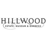 Hillwood Museum & Gardens logo, Hillwood Museum & Gardens contact details