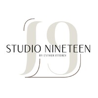 Studio Nineteen by Esther Itterly logo, Studio Nineteen by Esther Itterly contact details