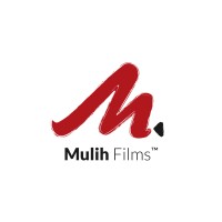 Mulih Films logo, Mulih Films contact details