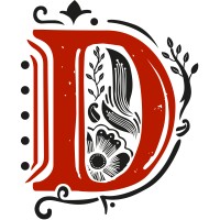 Drupadi ID logo, Drupadi ID contact details