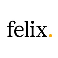 Felix Creative logo, Felix Creative contact details