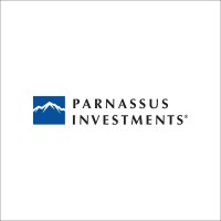 Parnassus Investments logo, Parnassus Investments contact details