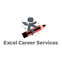 Excel Career Services logo, Excel Career Services contact details