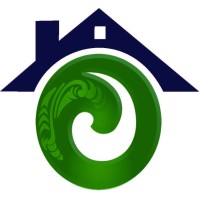 Tauranga Community Housing Trust logo, Tauranga Community Housing Trust contact details