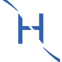 HUHET logo, HUHET contact details