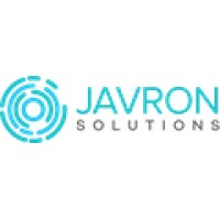 Javron Solutions logo, Javron Solutions contact details