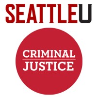 Seattle University Criminal Justice, Criminology & Forensics logo, Seattle University Criminal Justice, Criminology & Forensics contact details