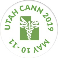 Utah Cann logo, Utah Cann contact details