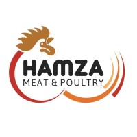 Hamza Meat and Poultry Processing (PVT) Limited logo, Hamza Meat and Poultry Processing (PVT) Limited contact details