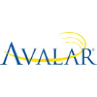 Avalar Network, Inc logo, Avalar Network, Inc contact details