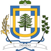 Conseil des préfets et des élus de la région des Laurentides logo, Conseil des préfets et des élus de la région des Laurentides contact details