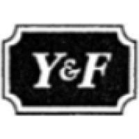 Yellis & Foley, LLC logo, Yellis & Foley, LLC contact details