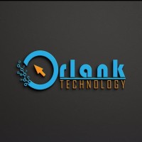 Orlank Technology logo, Orlank Technology contact details