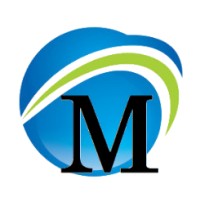 Midstate Financial Group logo, Midstate Financial Group contact details