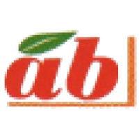 Atishya Biotech logo, Atishya Biotech contact details