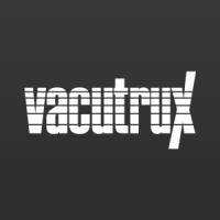 Vacutrux Limited logo, Vacutrux Limited contact details