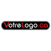 Votrelogo.ca logo, Votrelogo.ca contact details