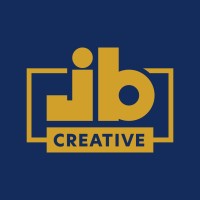 JB Creative logo, JB Creative contact details