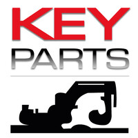 KEYPARTS CHILE logo, KEYPARTS CHILE contact details