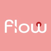 Flow Tea logo, Flow Tea contact details