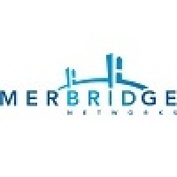 Merbridge Networks Corporation logo, Merbridge Networks Corporation contact details