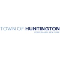 Huntington Township logo, Huntington Township contact details