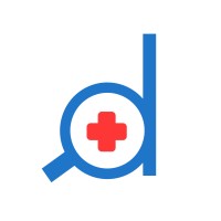 Doktorijum logo, Doktorijum contact details