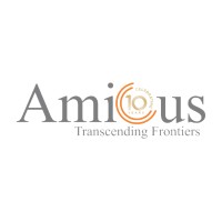 Amicus (Legal & Tax Consulting) logo, Amicus (Legal & Tax Consulting) contact details