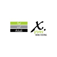 Xpress Drug Testing logo, Xpress Drug Testing contact details