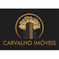 Carvalho Imóveis LTDA logo, Carvalho Imóveis LTDA contact details