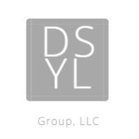 DSYL Group LLC logo, DSYL Group LLC contact details